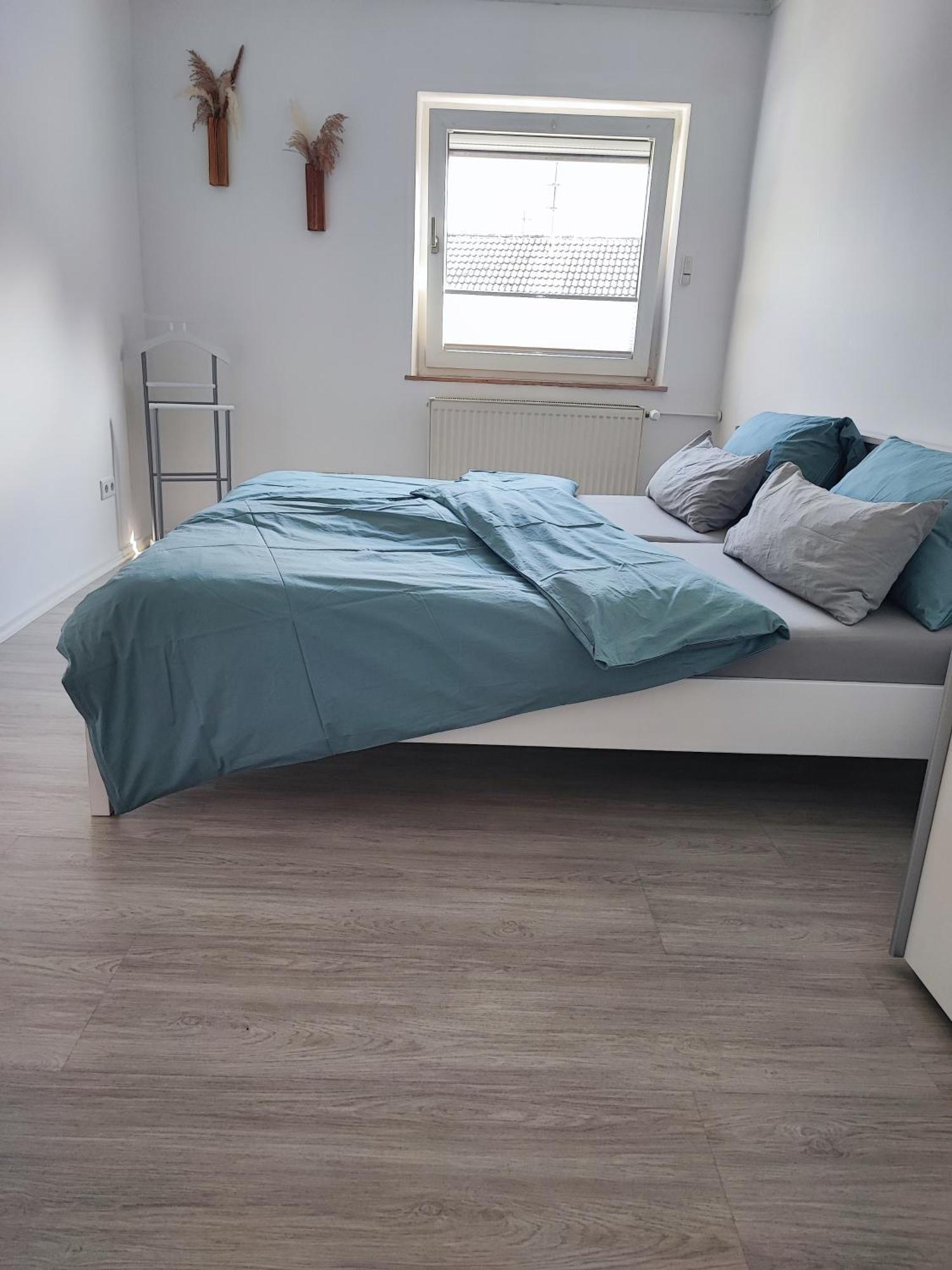 Ferienhaus Quell Sankt Martin Kültér fotó